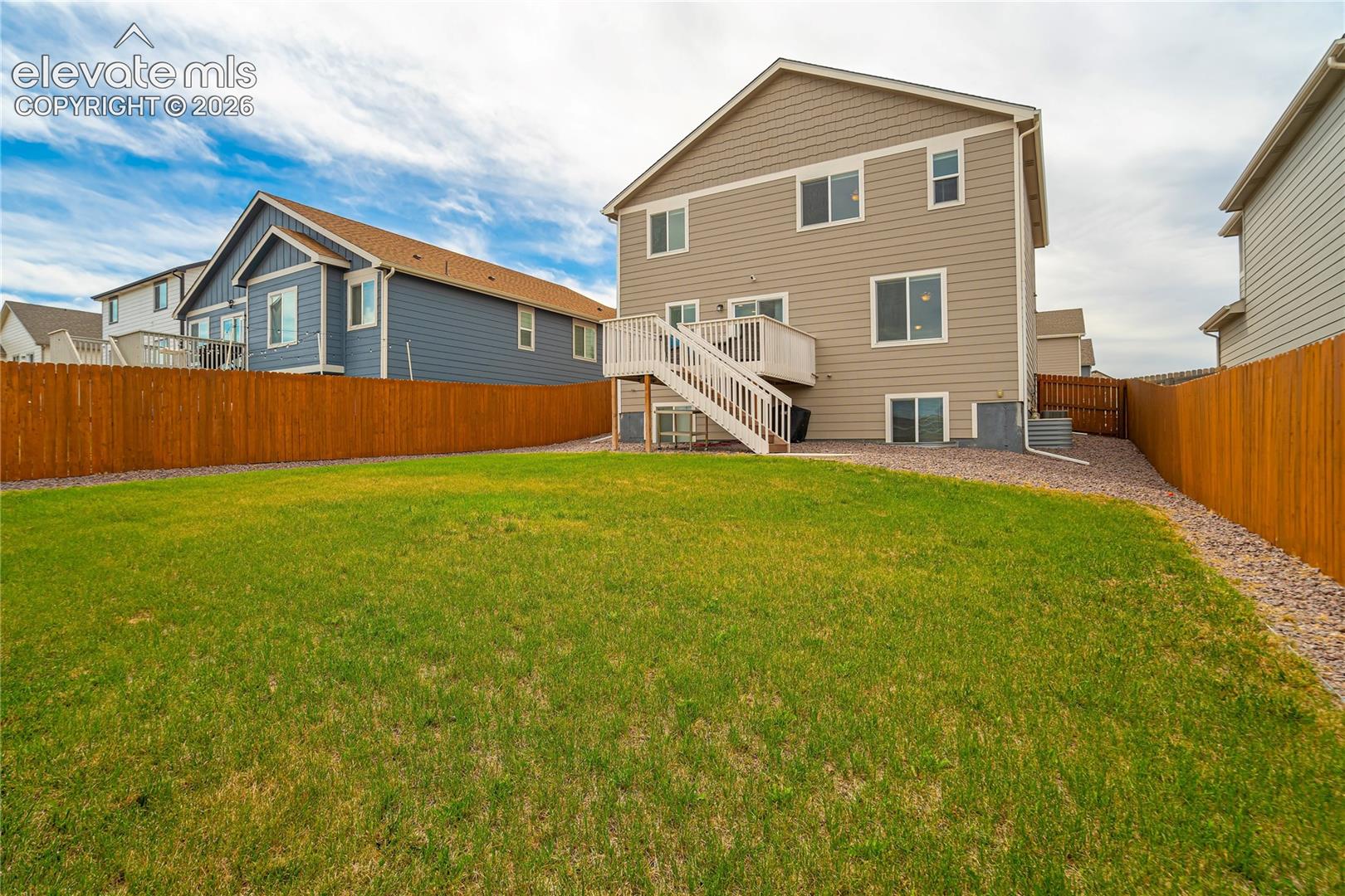 10764 Witcher Drive