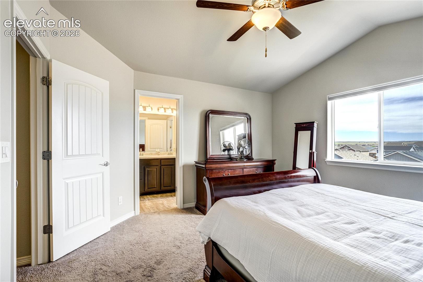 10764 Witcher Drive