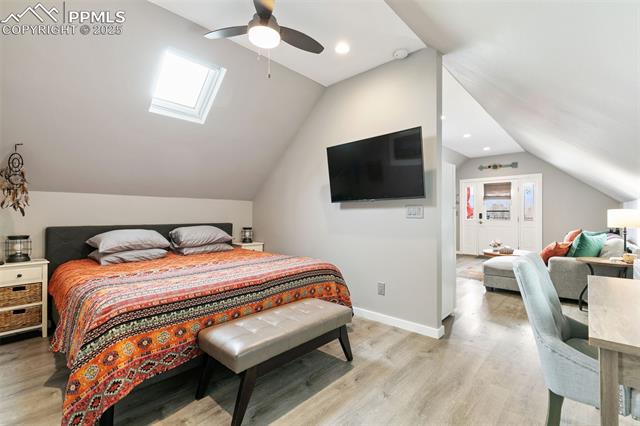 1292 Venhorst Road