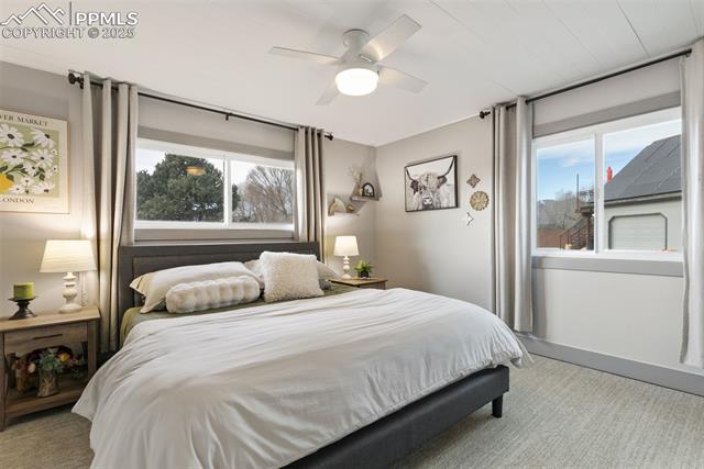 1292 Venhorst Road