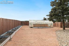 1292 Venhorst Road