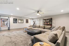 1292 Venhorst Road