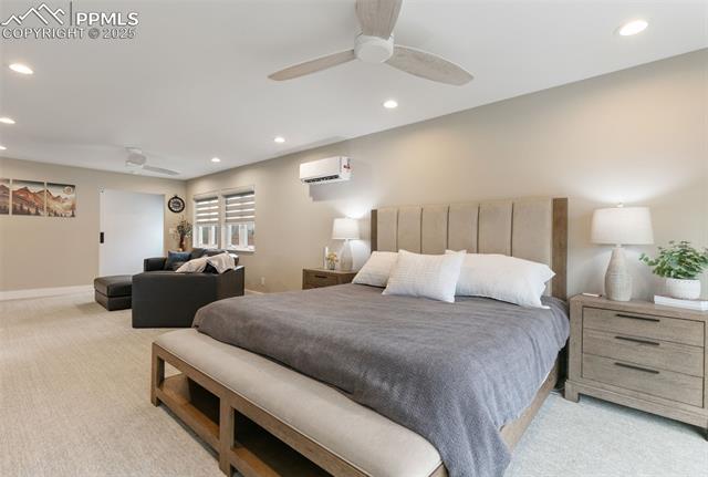 1292 Venhorst Road