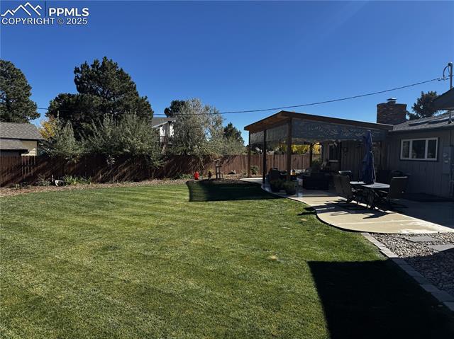 1292 Venhorst Road