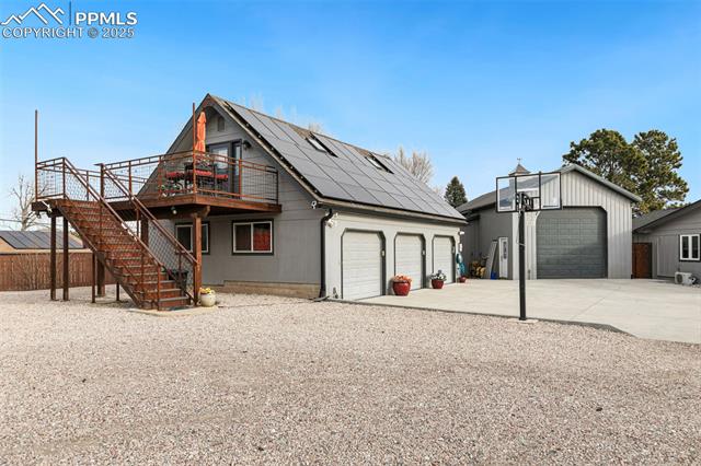 1292 Venhorst Road