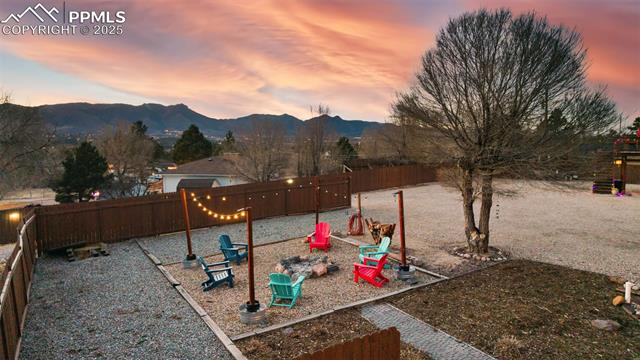 1292 Venhorst Road