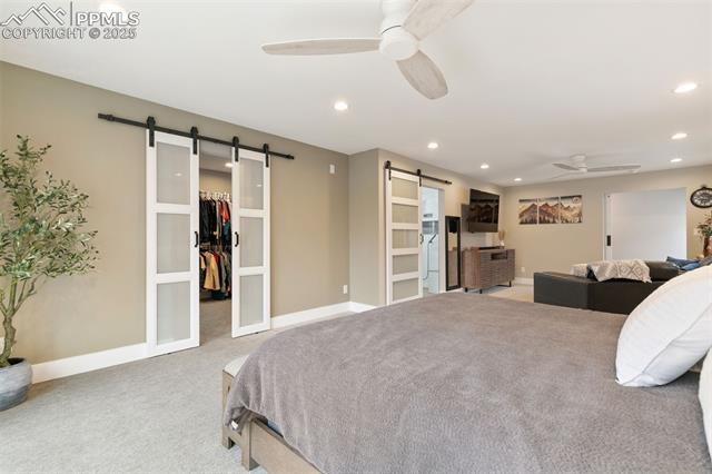 1292 Venhorst Road