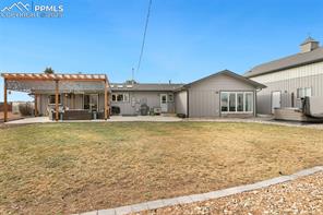 1292 Venhorst Road