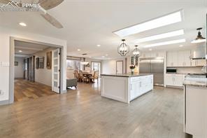 1292 Venhorst Road
