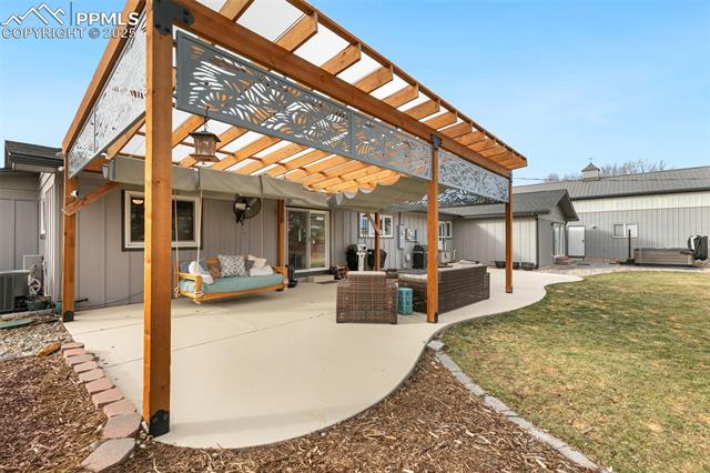 1292 Venhorst Road