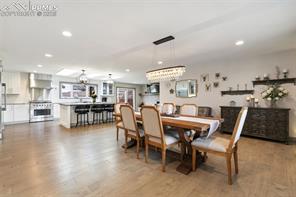 1292 Venhorst Road