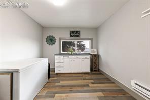 1292 Venhorst Road
