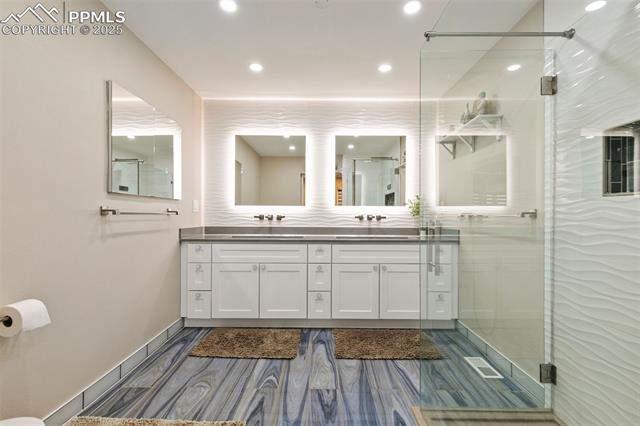 1292 Venhorst Road