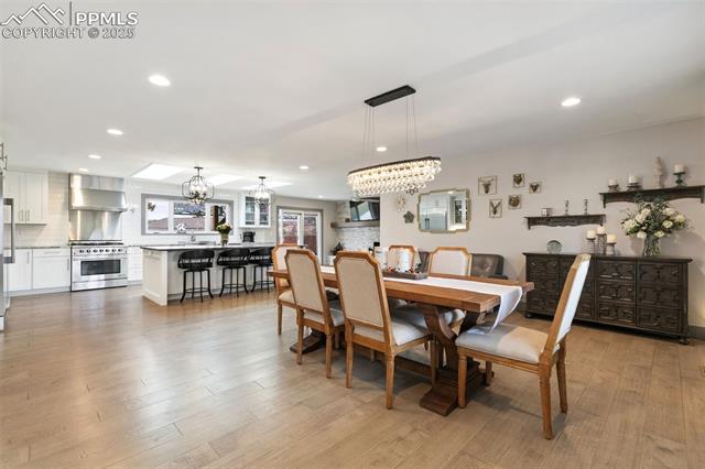1292 Venhorst Road