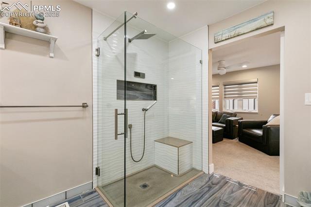 1292 Venhorst Road