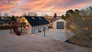 1292 Venhorst Road