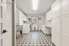 1292 Venhorst Road