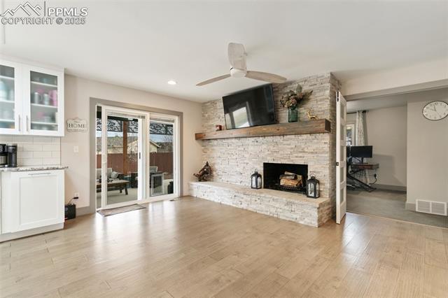 1292 Venhorst Road