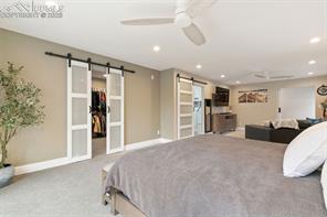 1292 Venhorst Road