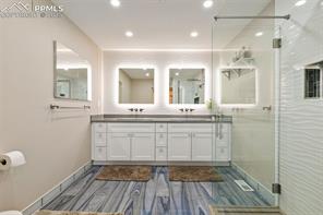 1292 Venhorst Road