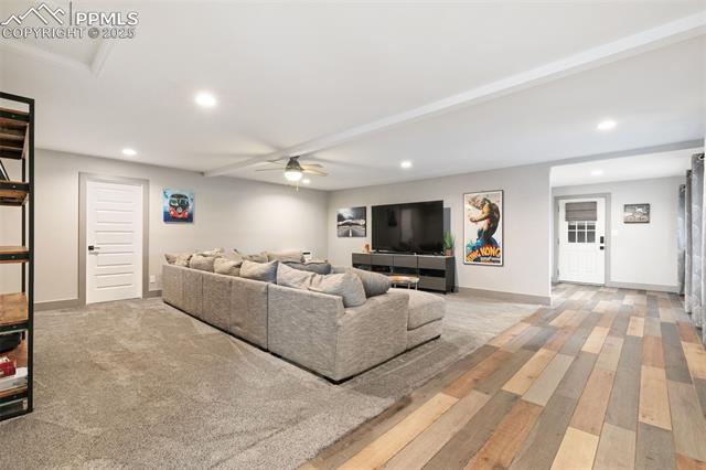 1292 Venhorst Road