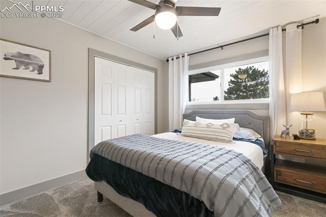 1292 Venhorst Road
