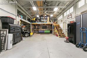 1292 Venhorst Road