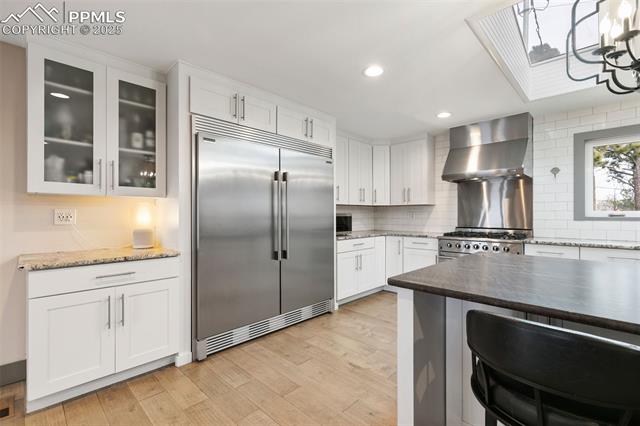 1292 Venhorst Road