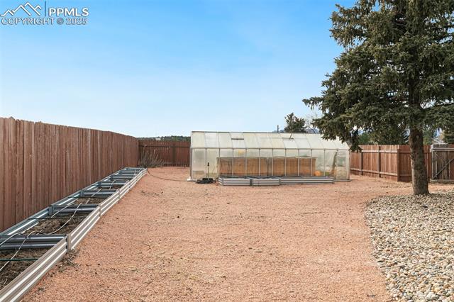 1292 Venhorst Road