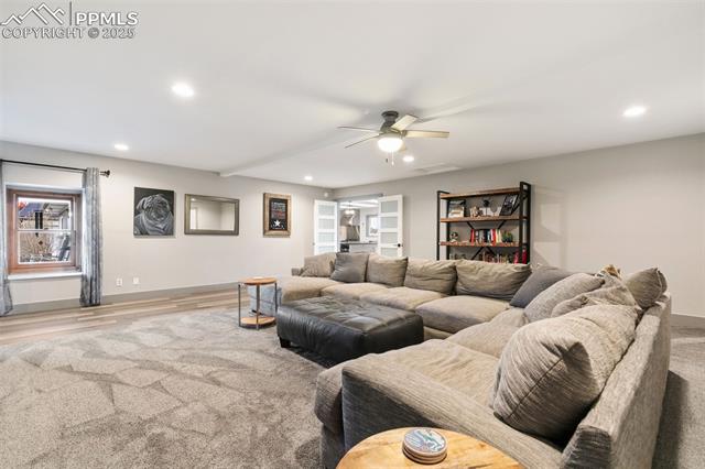 1292 Venhorst Road