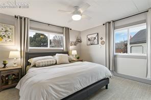 1292 Venhorst Road