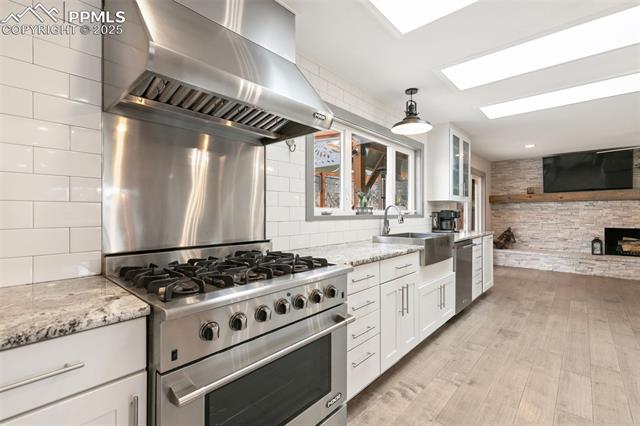 1292 Venhorst Road
