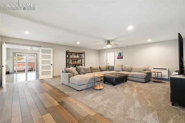 1292 Venhorst Road