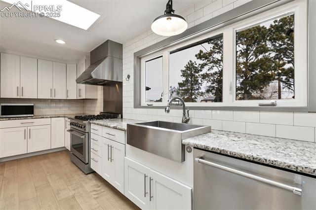 1292 Venhorst Road