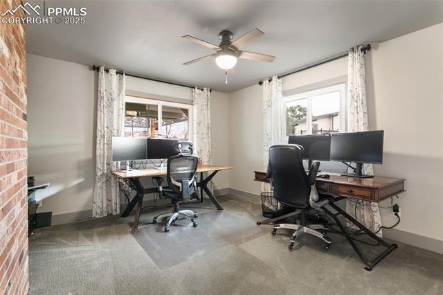 1292 Venhorst Road