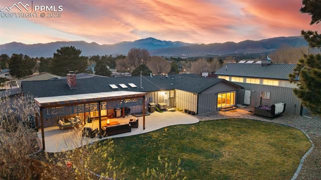 1292 Venhorst Road