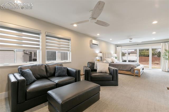 1292 Venhorst Road