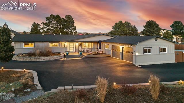 1292 Venhorst Road