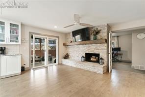 1292 Venhorst Road