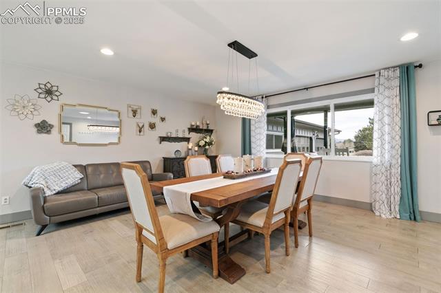 1292 Venhorst Road