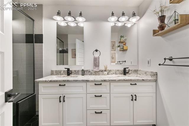 1292 Venhorst Road