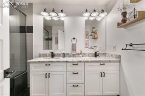 1292 Venhorst Road