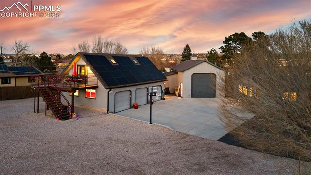 1292 Venhorst Road