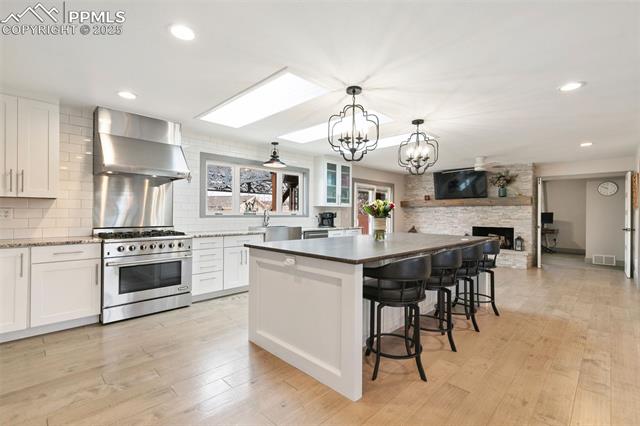 1292 Venhorst Road