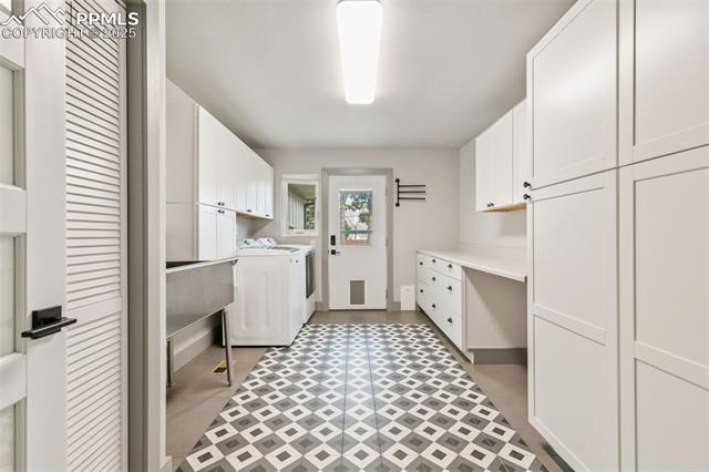1292 Venhorst Road