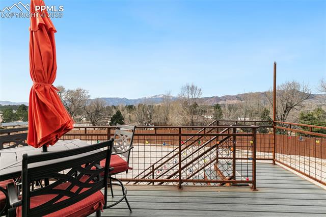 1292 Venhorst Road