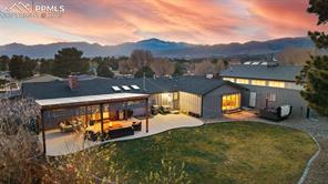 1292 Venhorst Road