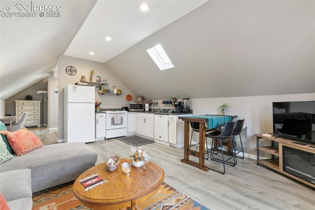 1292 Venhorst Road