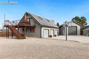 1292 Venhorst Road