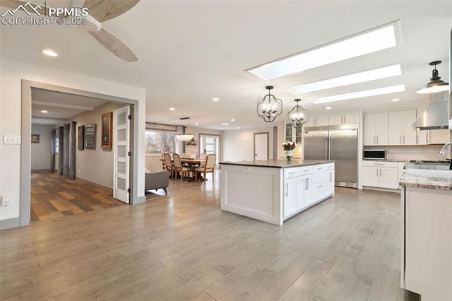 1292 Venhorst Road